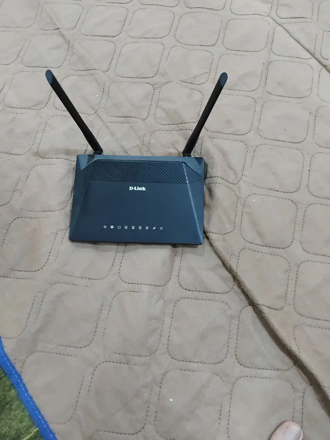 مودم vdsl.adsl|مودم و تجهیزات شبکه|اهواز, کیانپارس |دیوار