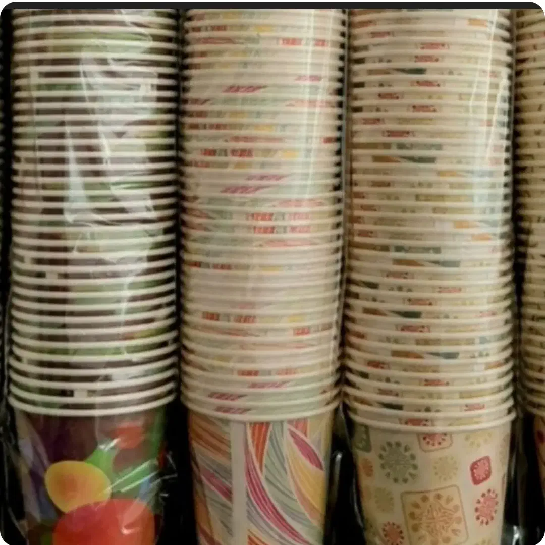 نوشابه لیوان کاغذی|خوردنی و آشامیدنی|اهواز, شهرک دانشگاه|دیوار