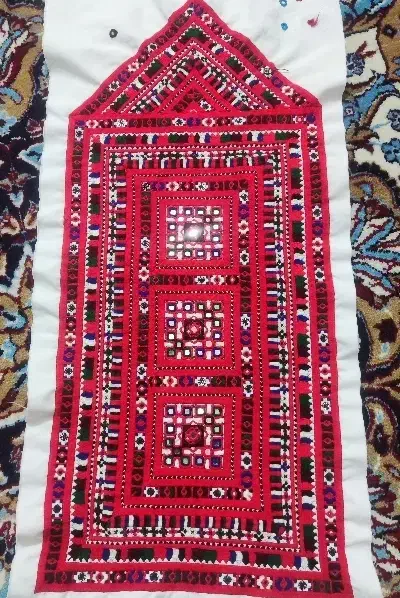 زیح آستین دمنی دوچ فروشی(فوری)|لباس|ایرانشهر, |دیوار