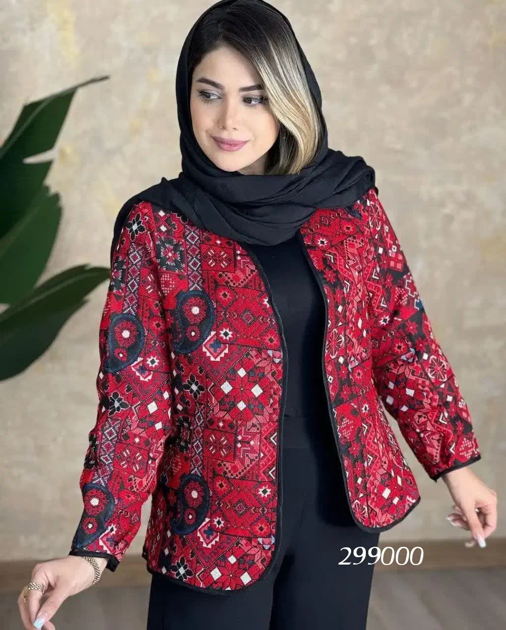 فروش پوشاک شب یلدا|لباس|قم, زند آباد|دیوار