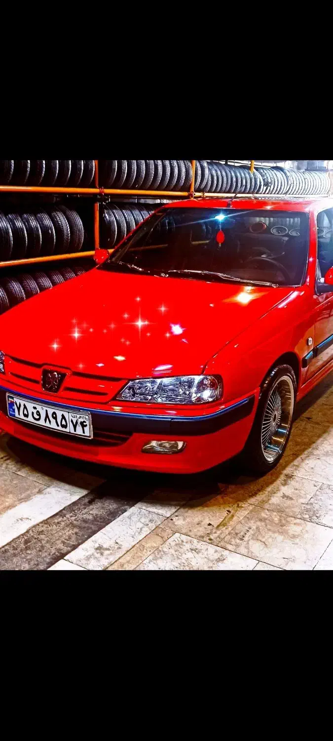 صافکاری نقاشی|خدمات موتور و ماشین|مشهد, نوید|دیوار