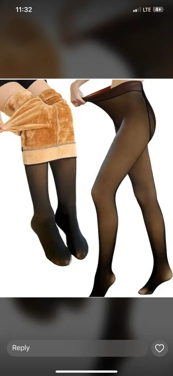 انواع لباس زیر زنانه باقیمت مناسب|لباس|شیراز, پارک آزادی|دیوار