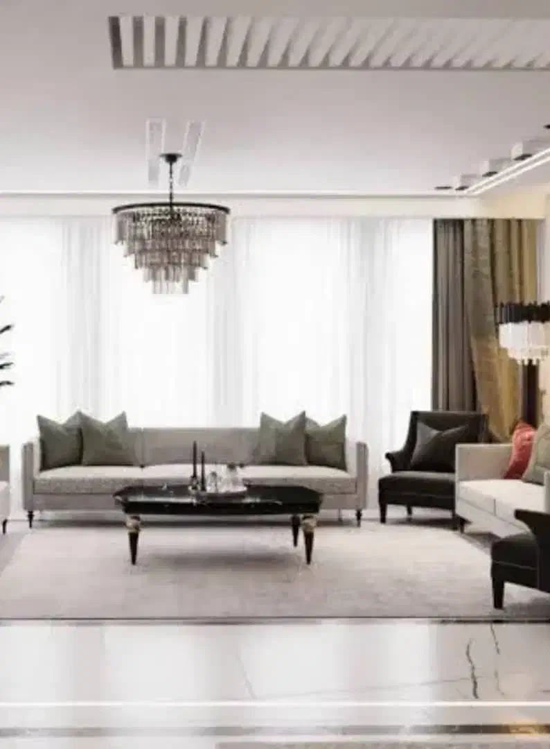 اجاره ویلایی مجالس نامزدی وتولد|اجارهٔ کوتاه‌مدت ویلا و باغ|اهواز, سیصد دستگاه|دیوار