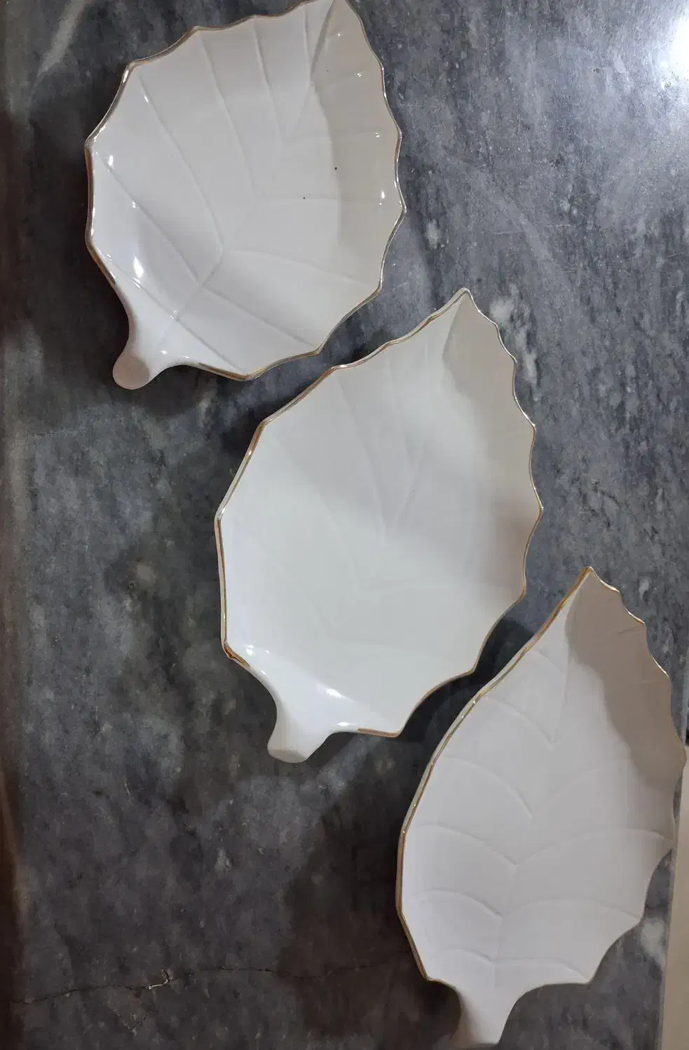 ظروف نو|ظروف سرو و پذیرایی|اسلام‌‌آباد غرب, |دیوار