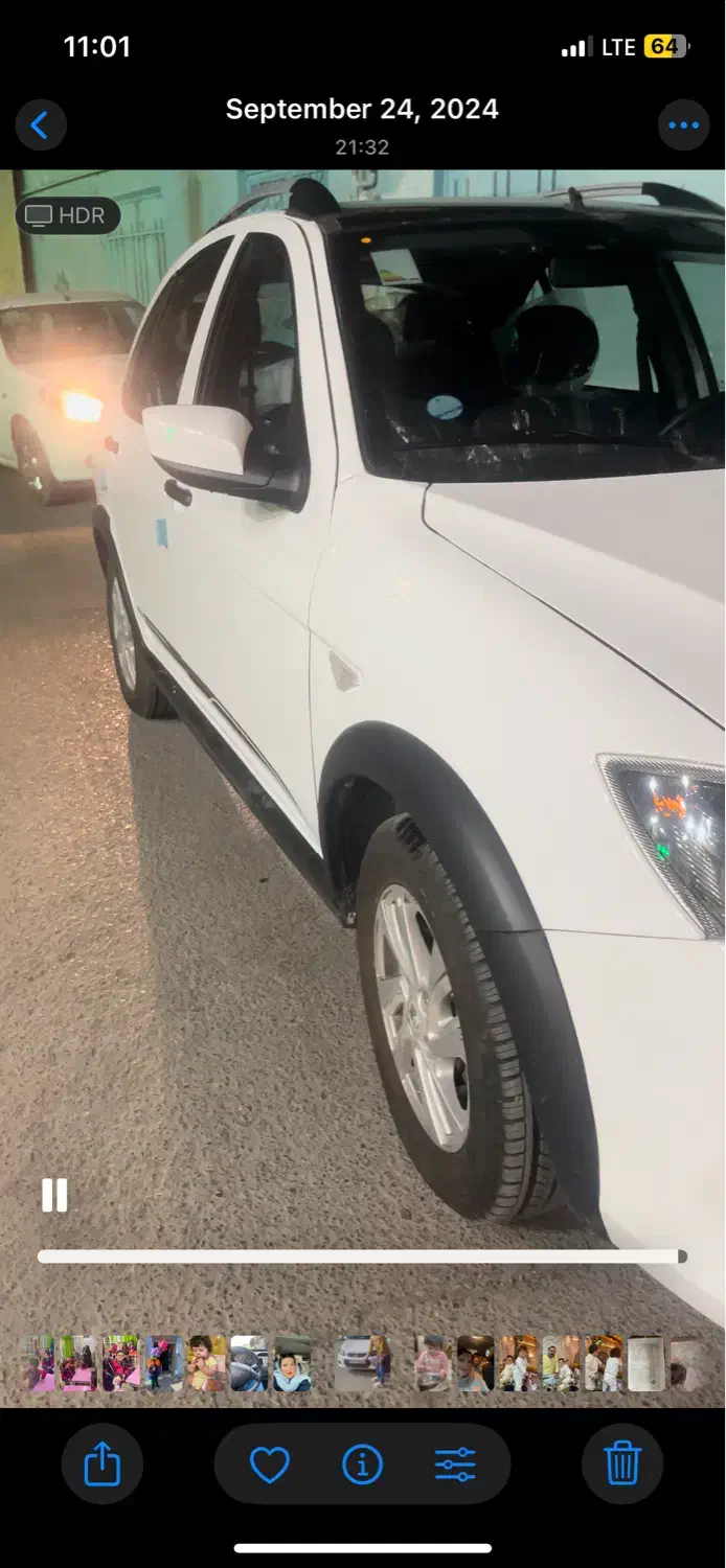 کوییک r|خودرو سواری و وانت|نیشابور, دارایی|دیوار