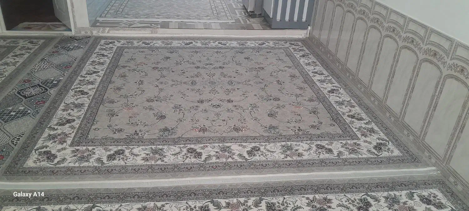 4عددفرش|فرش|سوری, |دیوار