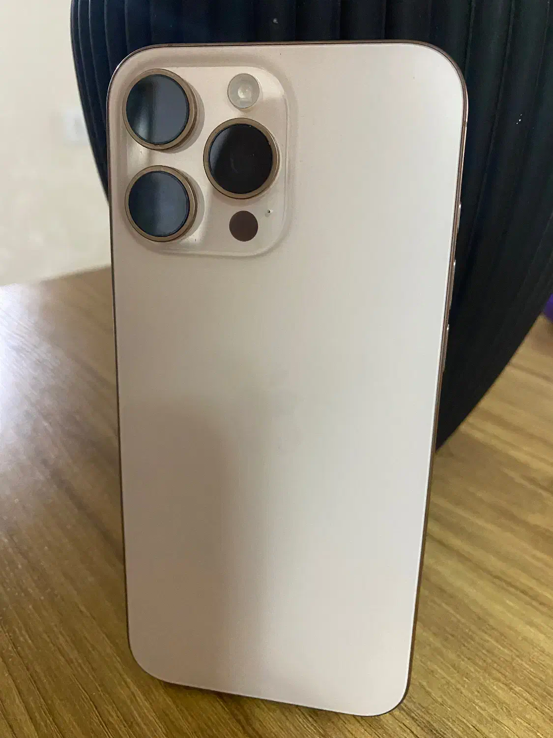 ۱۶ پرومکس|موبایل|یاسوج, |دیوار