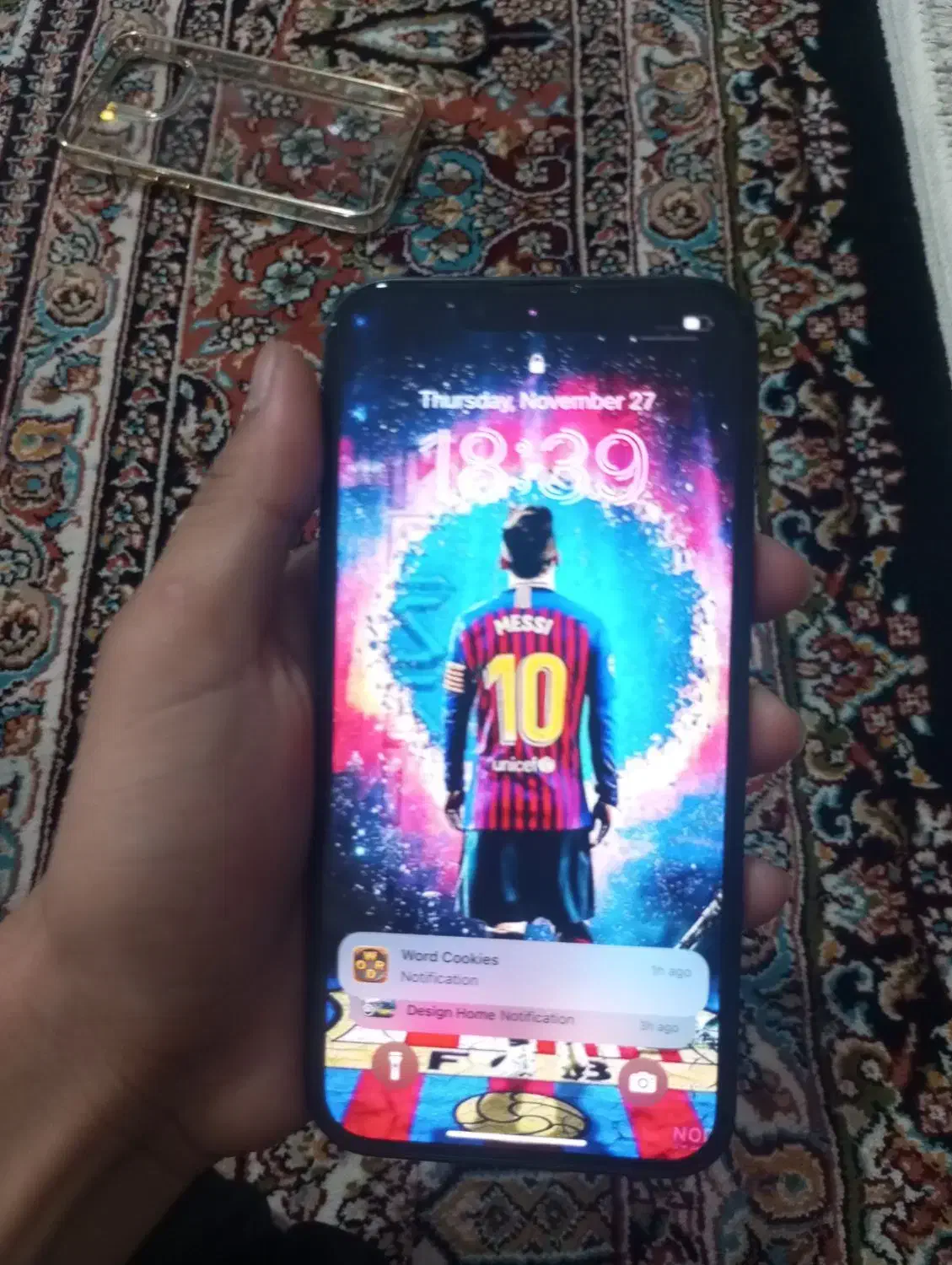 آیفون14نرمال|موبایل|کرمانشاه, |دیوار