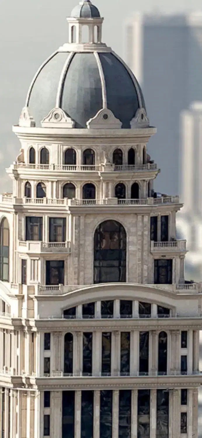 مسکن ۲۰۰۷|اجارهٔ مغازه و غرفه|تهران, شمیران‌نو|دیوار