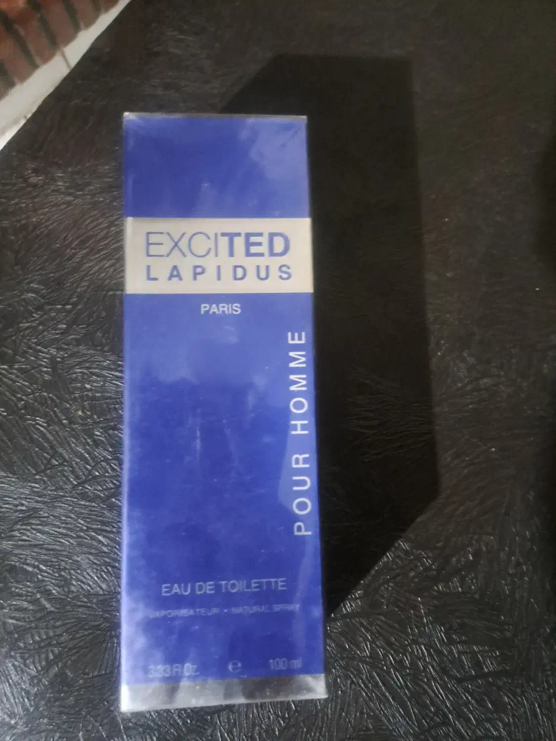 ادکلن|آرایشی، بهداشتی، درمانی|تهران, سنائی|دیوار