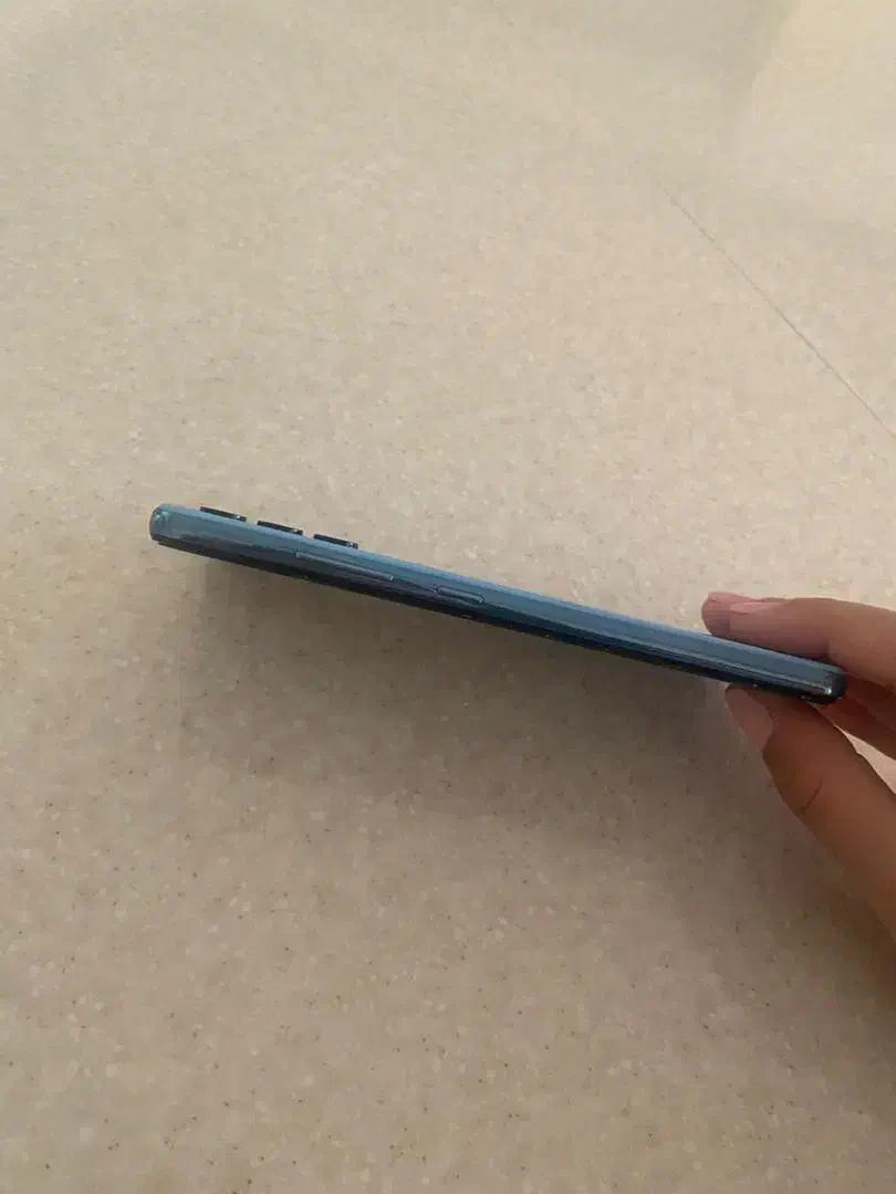 گوشی a32|موبایل|تبریز, |دیوار