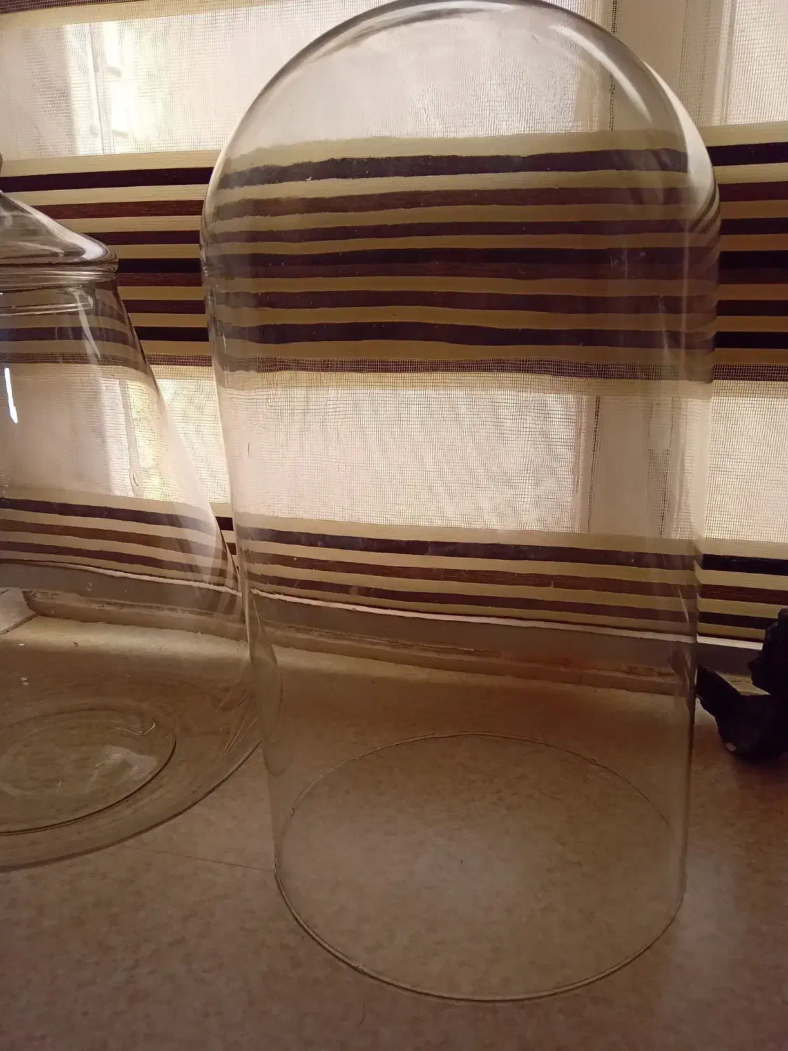 تنگ درب دار|صنایع دستی و سایر لوازم تزئینی|تهران, صفا|دیوار