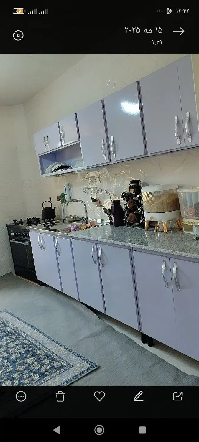 خانه فروشی|فروش خانه و ویلا|سوق, |دیوار