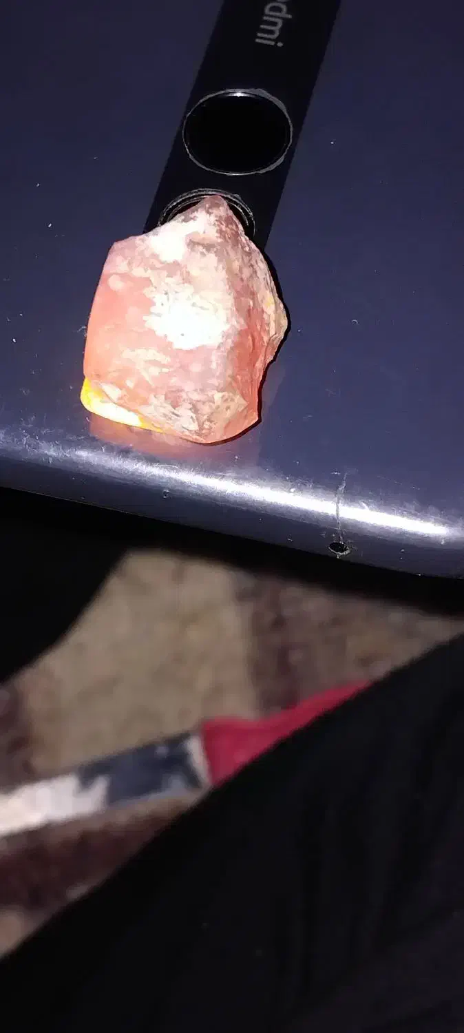 سنگ ارزشمند|کلکسیون اشیاء عتیقه|قائم‌شهر, |دیوار