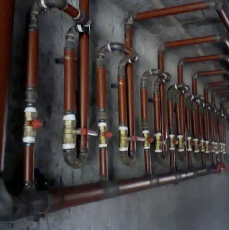 لوله کشی گاز رودهن دماوندبومهن پردیس مهرآباد|خدمات پیشه و مهارت|دماوند, دماوند|دیوار