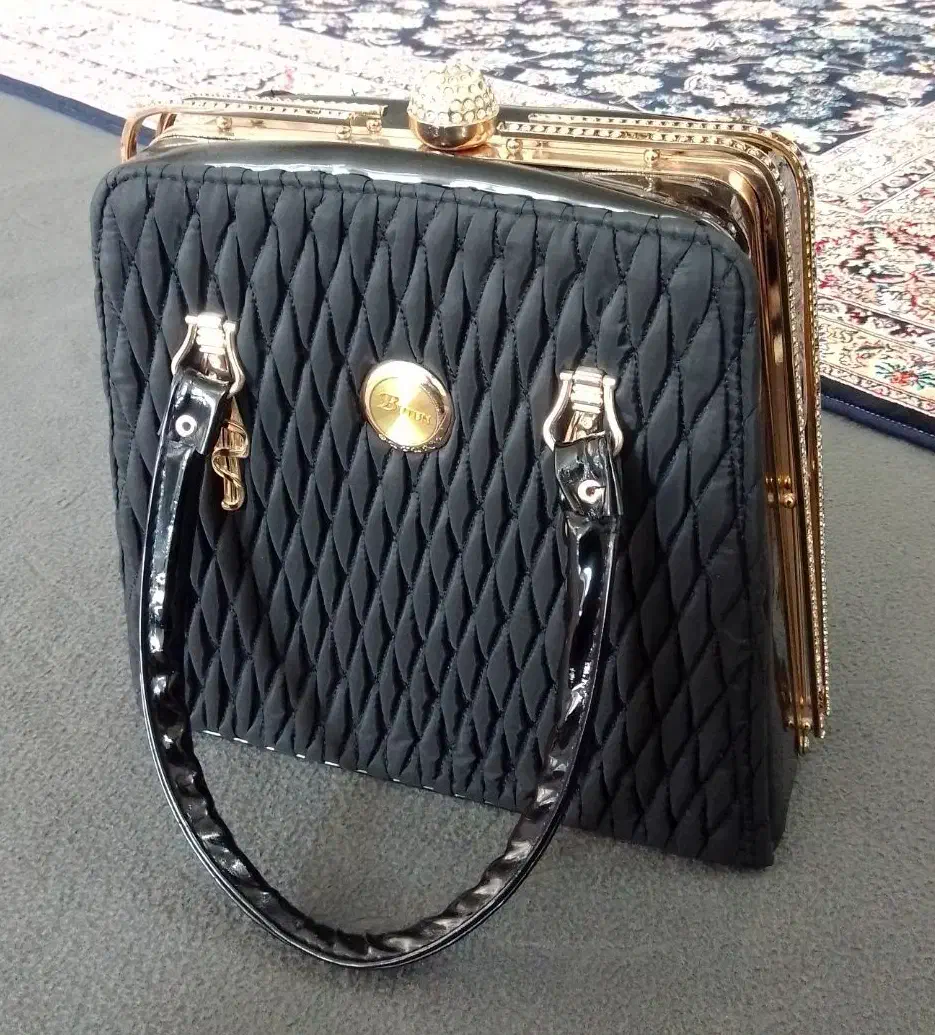 کیف مجلسی|کیف، کفش، کمربند|ازنا, |دیوار