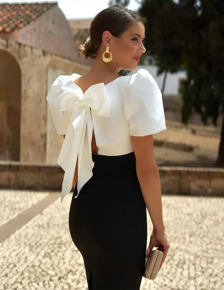 پوشاک ثمین|لباس|فردیس, نسترن شرقی|دیوار