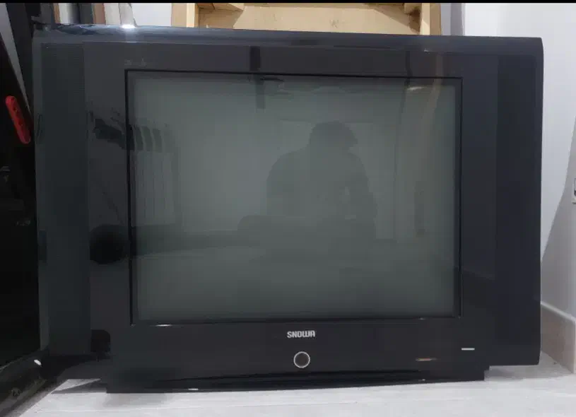 تلوزیون|تلویزیون و پروژکتور|تهران, افسریه شمالی|دیوار