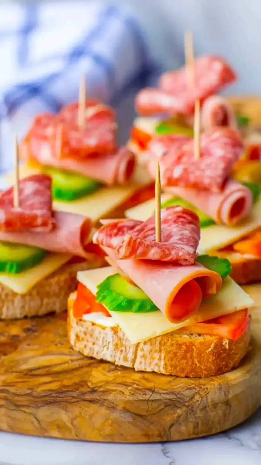 تهیه غذا خانگی فینگرفود پذیرایی کترینگ|خدمات پذیرایی، مراسم|اسلامشهر, شهرک احمدیه|دیوار