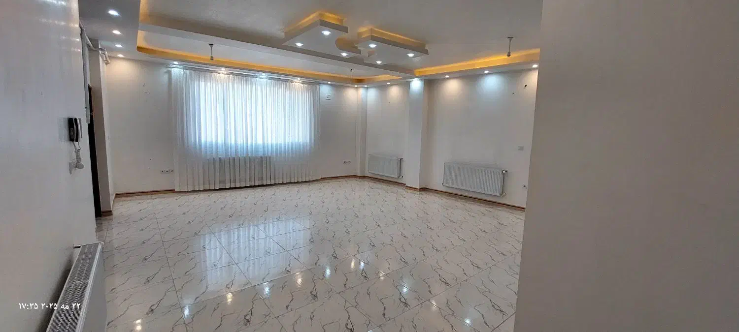 واحد فول ۱۳۰ متر|اجارهٔ آپارتمان|بیجار, |دیوار