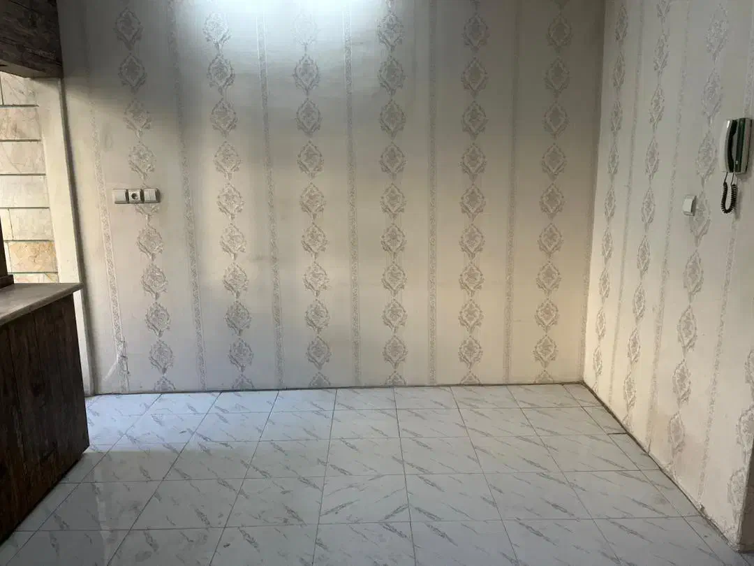 منزل آپارتمانی ویلای دوطبقه با بهارخواب|اجارهٔ آپارتمان|تهران, شهرک شریعتی|دیوار