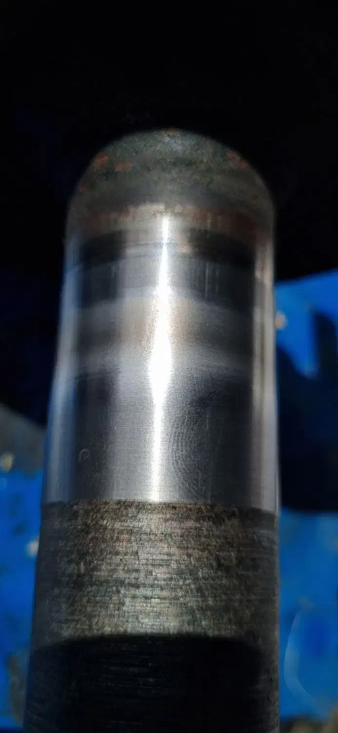 دیفرانسیل کادیلاک بیوک نوا کامارو بلیزر اس۱۰ شورلت|قطعات یدکی و لوازم جانبی|تهران, مظاهری|دیوار