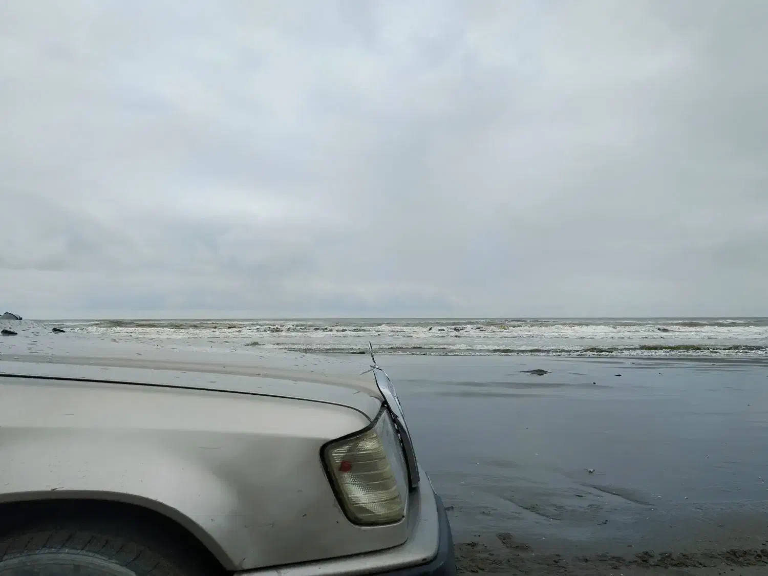 w124 کپل ۲۳۰ ۱۹۹۲|خودرو سواری و وانت|مشهد, گوهرشاد|دیوار