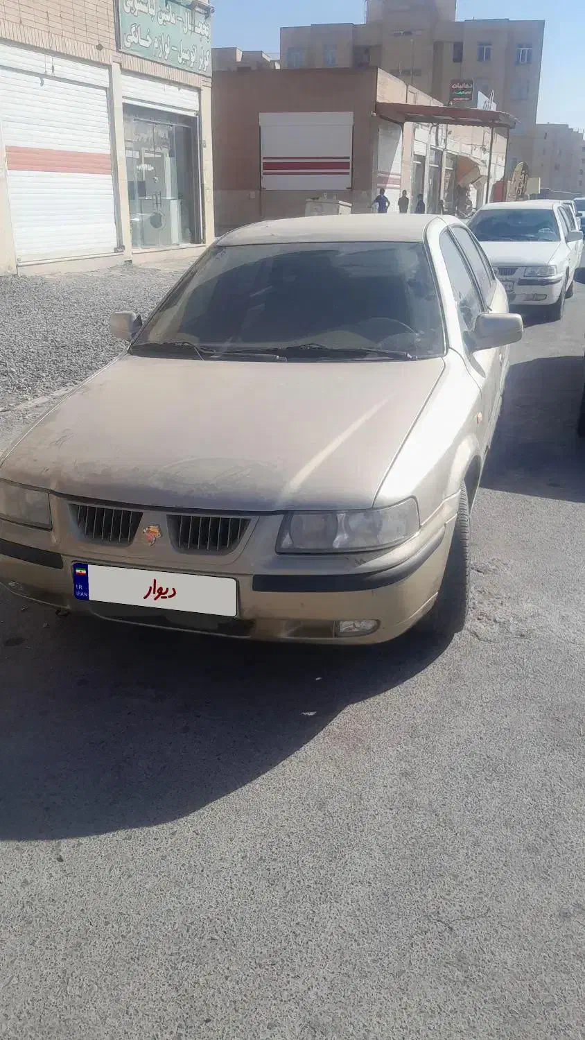 فروش|خودرو سواری و وانت|فولادشهر, مسکن مهر فولادشهر|دیوار