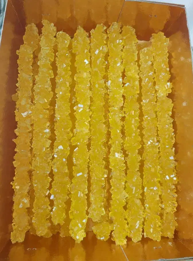 نبات|خوردنی و آشامیدنی|مرودشت, مختارآباد|دیوار