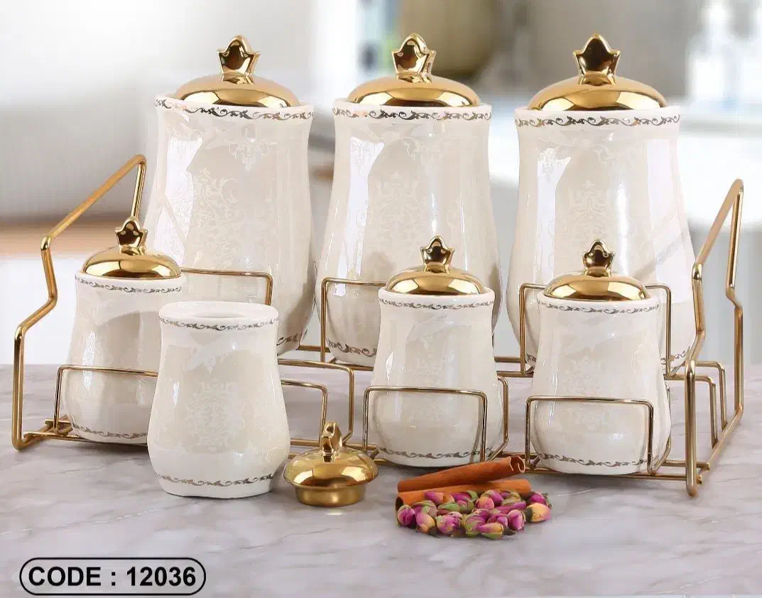 پاسماوری|ظروف سرو و پذیرایی|خرم‌آباد, |دیوار