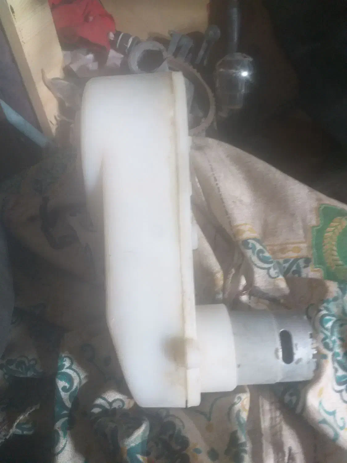 موتورماشین شارژی|اسباب‌بازی بچه|مسجد سلیمان, |دیوار