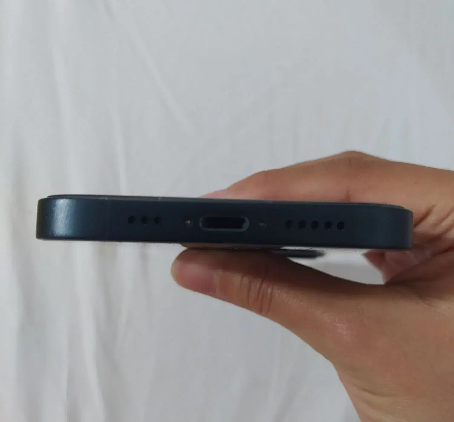 iphone13normal|موبایل|بجنورد, |دیوار