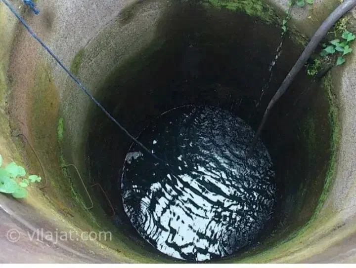 چاه اب|خدمات پیشه و مهارت|الیگودرز, |دیوار