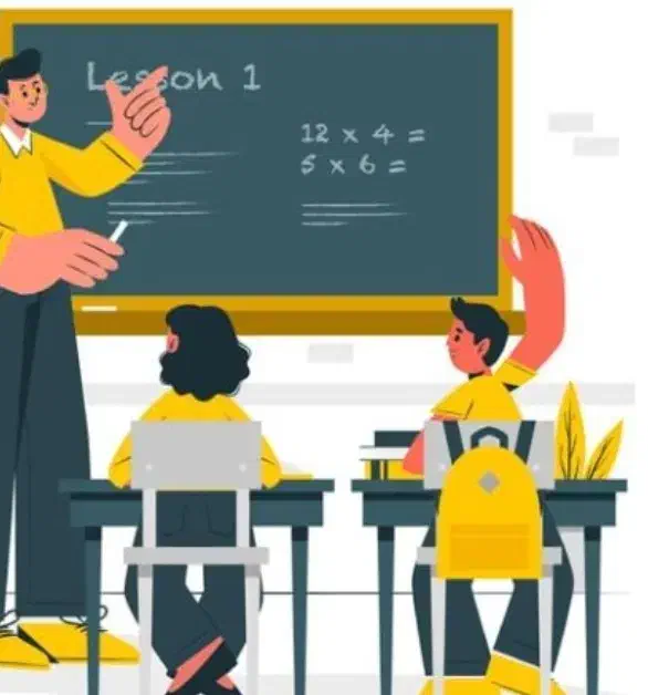 فیزیک ریاضی با تخفیف ویژه|خدمات آموزشی|اندیشه, اندیشه فاز ۱|دیوار