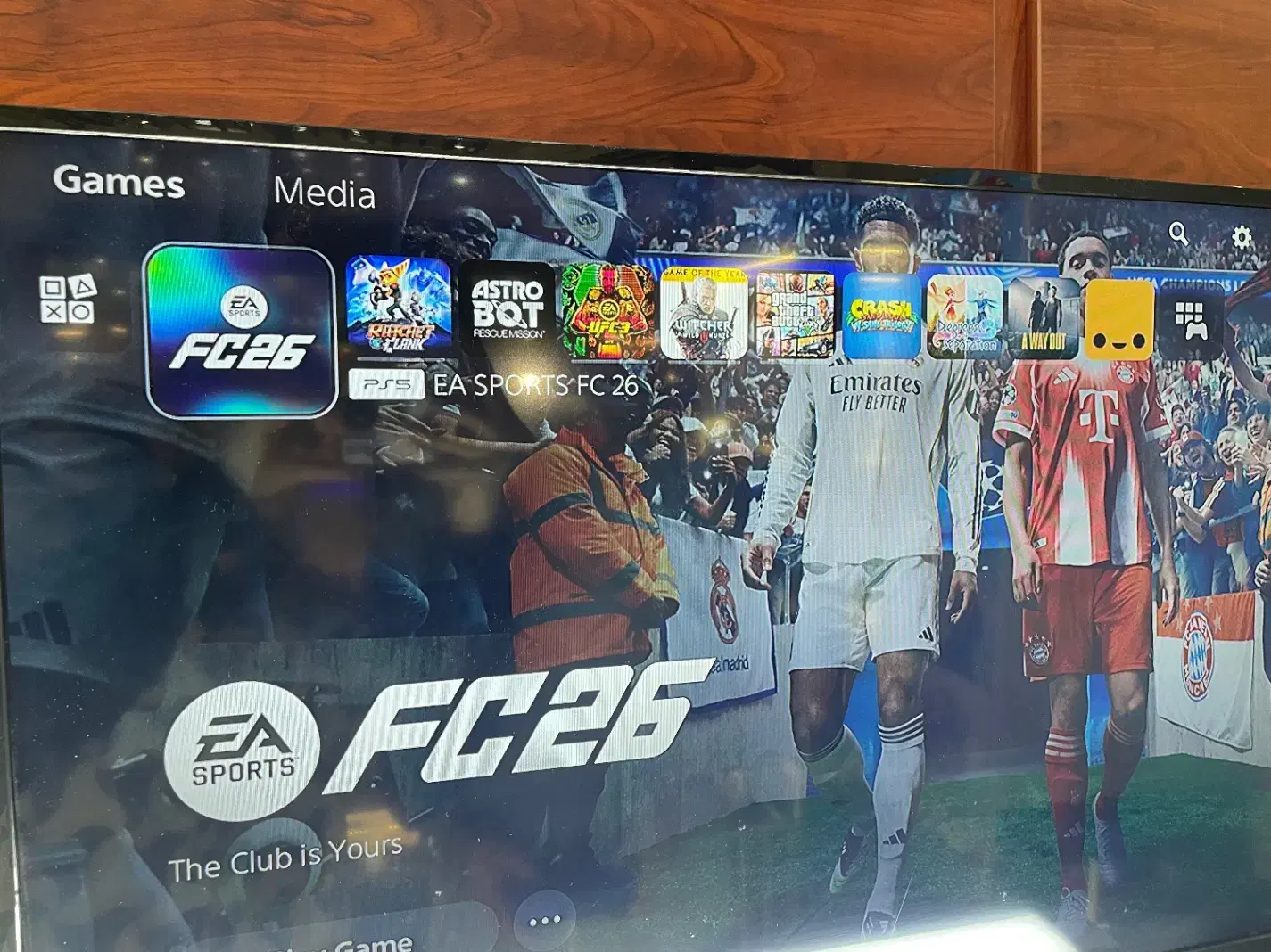 Ps5|کنسول، بازی ویدئویی و آنلاین|شیراز, شهرک قمشه|دیوار