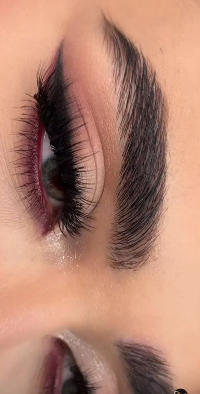 میکاپ|خدمات آرایشگری و زیبایی|ارومیه, |دیوار