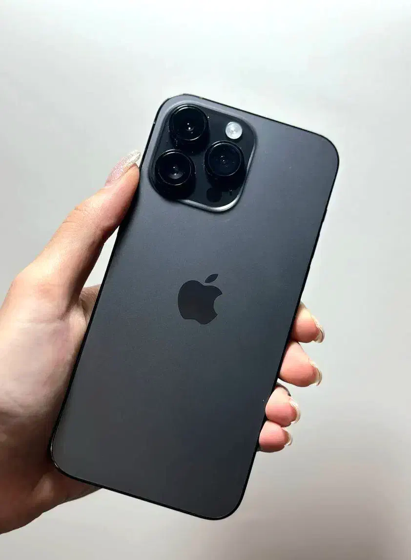 ایفون 14پرومکس در حد اک|موبایل|کرج, شهرک نهال و بذر|دیوار