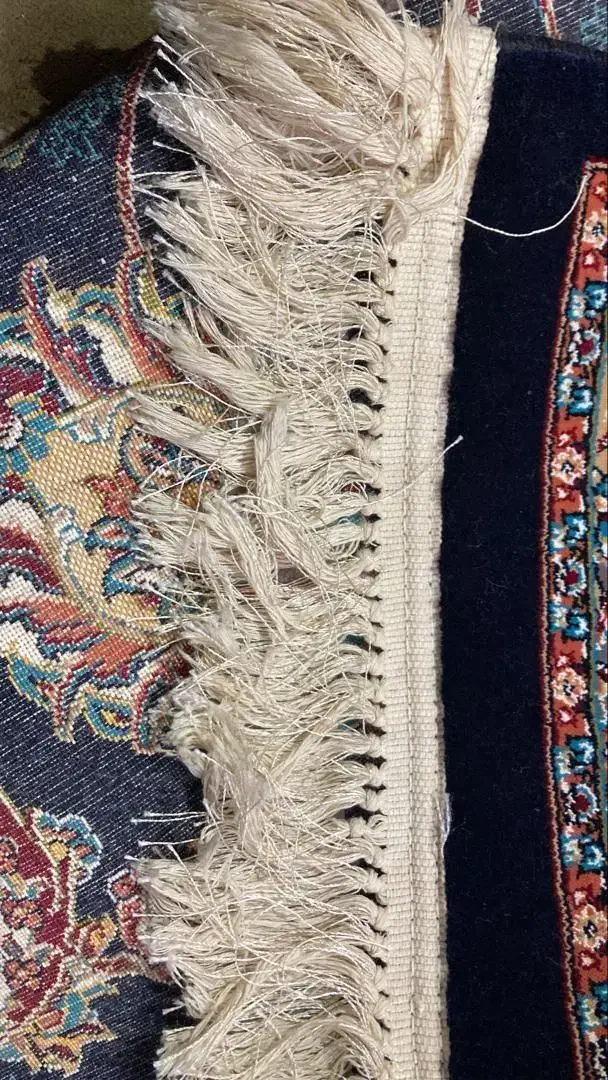 ۴تافرش ۷۰۰شانه ۲۵۰۰تراکم درحد نو|فرش|اسلامشهر, مطهری|دیوار