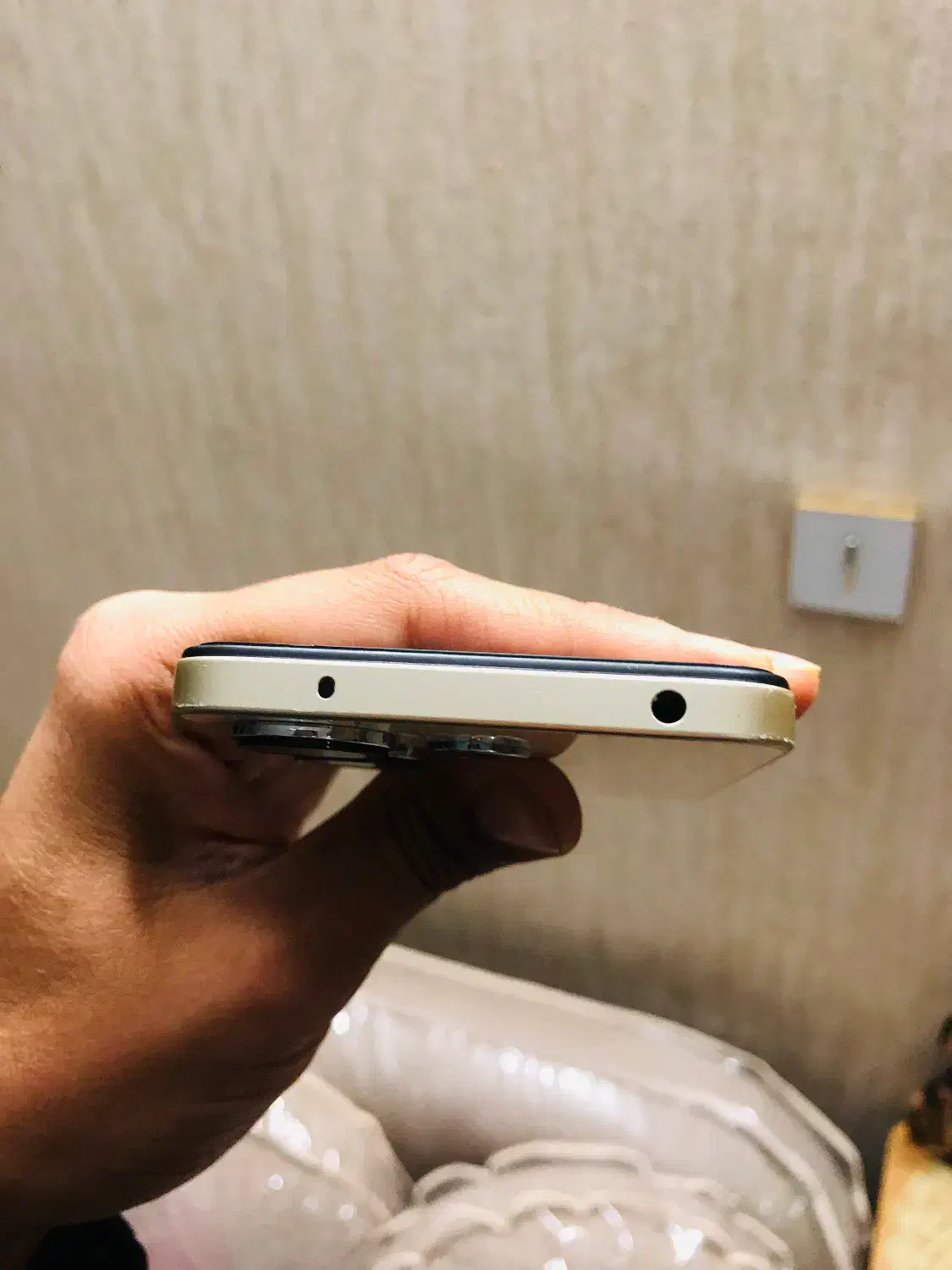 Redmi 13 256/8 پول نیازم همراه با گارانتی|موبایل|تهران, آهنگ|دیوار