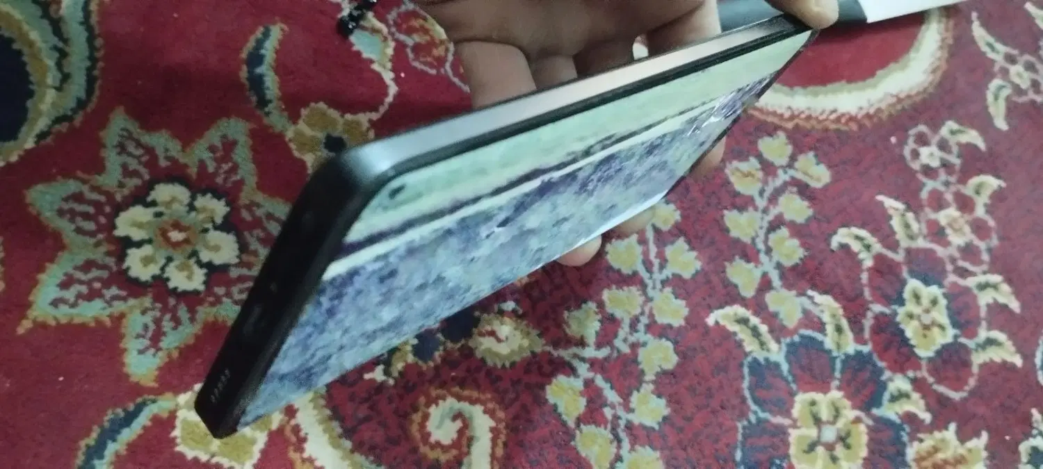 نوت13|موبایل|مشهد, طبرسی شمالی|دیوار