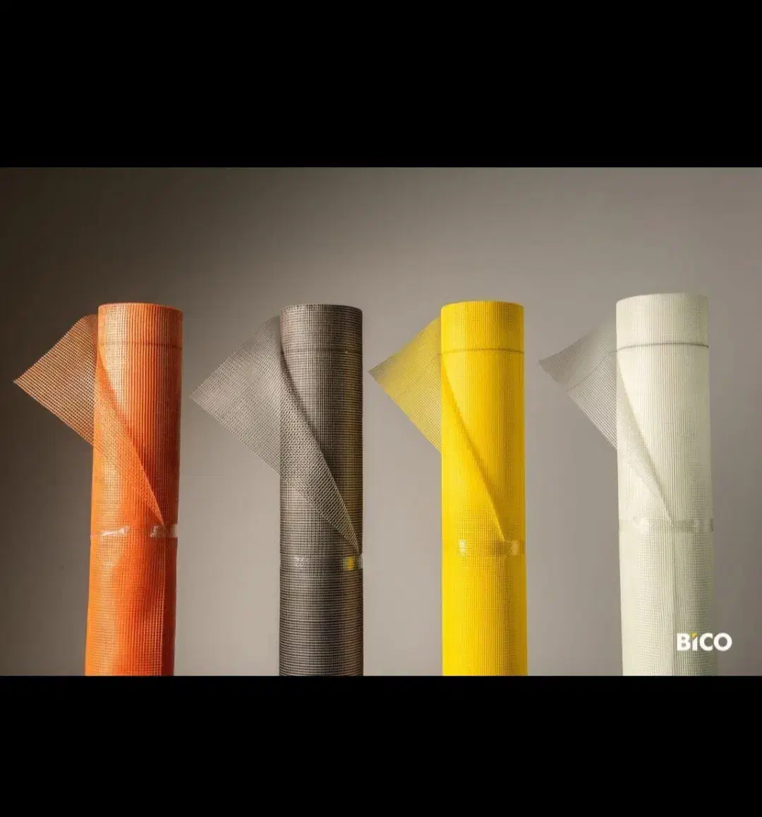 انبار والمش تهران|مصالح و تجهیزات ساختمان|پردیس, شهرک صنعتی کمرد|دیوار