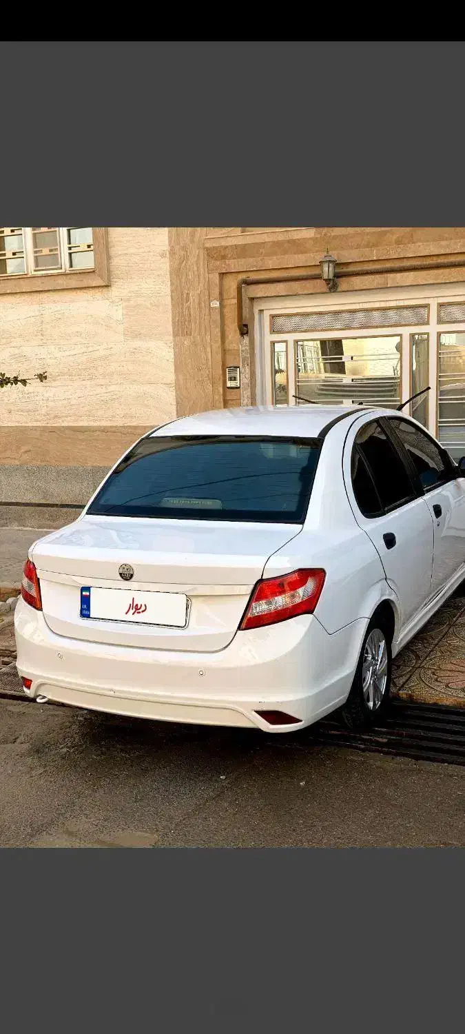 ساینا مدل ۹۷(عروسک)|خودرو سواری و وانت|شیراز, شهرک رضوان|دیوار