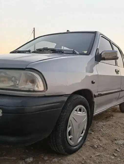 حمل و جابجایی بار|خدمات حمل و نقل|سنندج, |دیوار