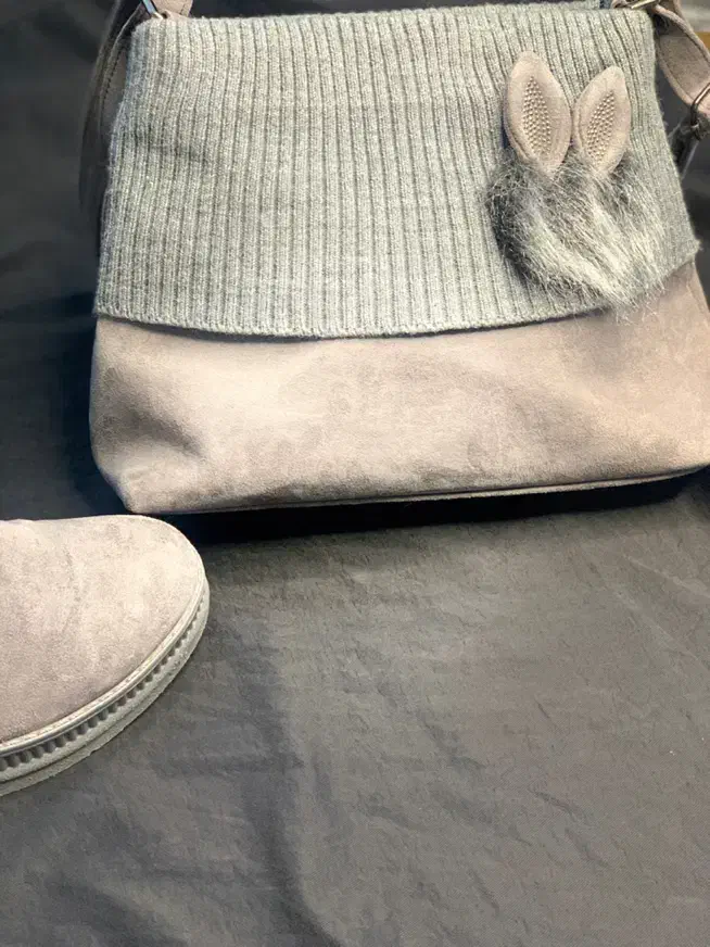 کیف و نیم بوت ست ترند بوت سایز۳۹|کیف، کفش، کمربند|مشهد, سجاد شهر|دیوار