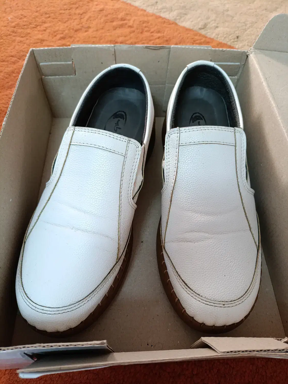 فروش کفش|کیف، کفش، کمربند|لنگرود, |دیوار