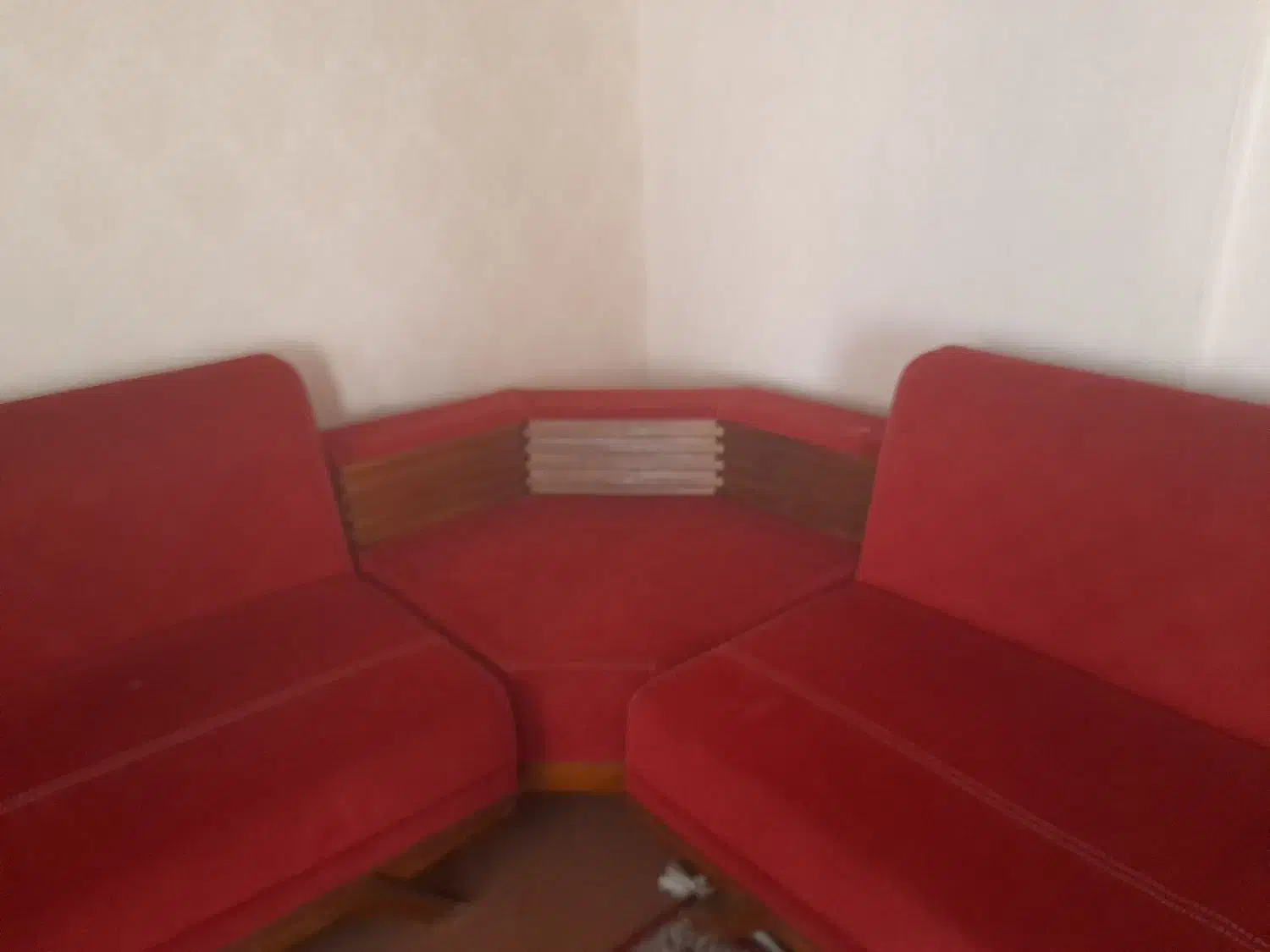 مبل|مبلمان خانگی و میز عسلی|تهران, صفا|دیوار