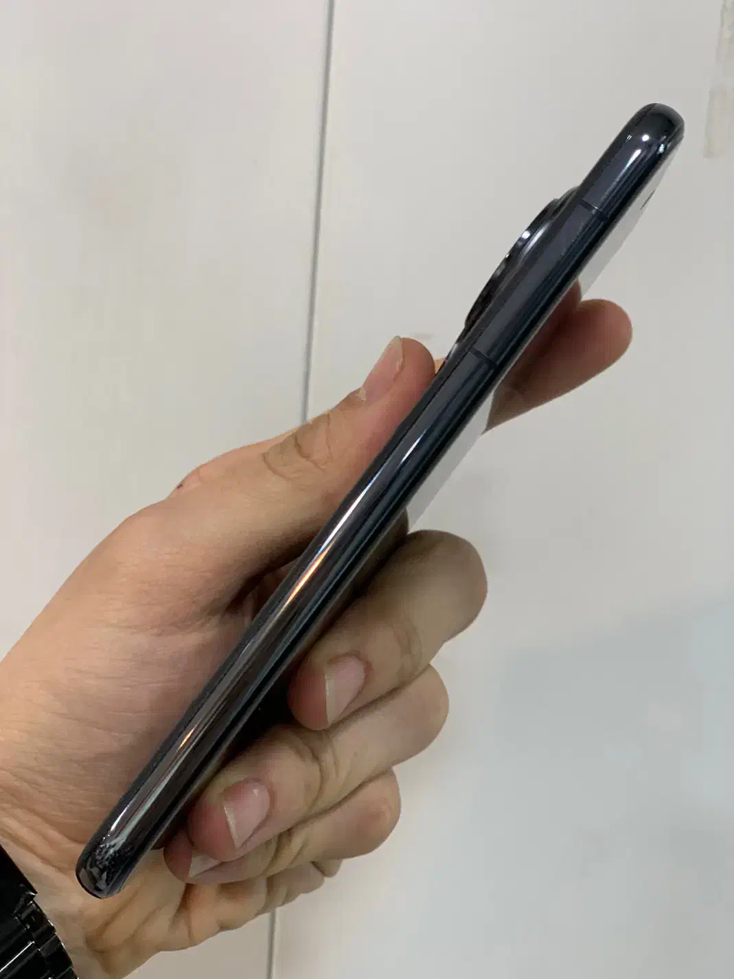 Huawei Pura 70 Ultra 512/16 هوآوی پیورا ۷۰ اولترا|موبایل|کرج, گوهردشت|دیوار