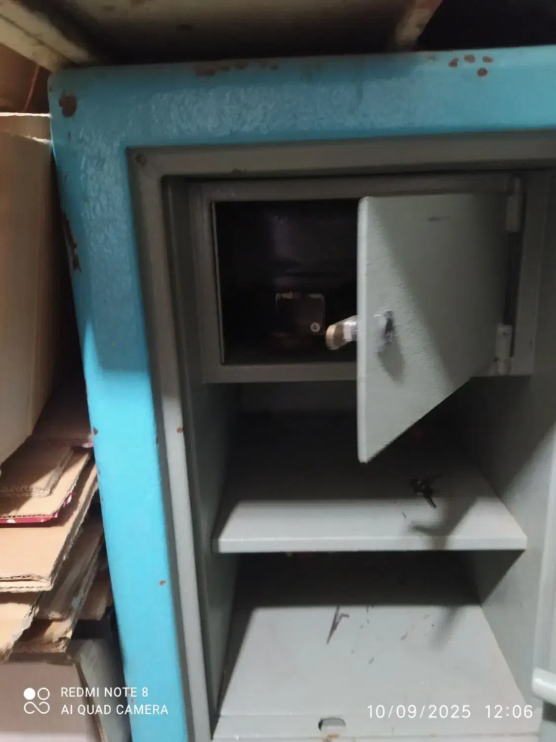 ابزار آلات صنعتی|ابزارآلات|کرج, جهان‌شهر|دیوار