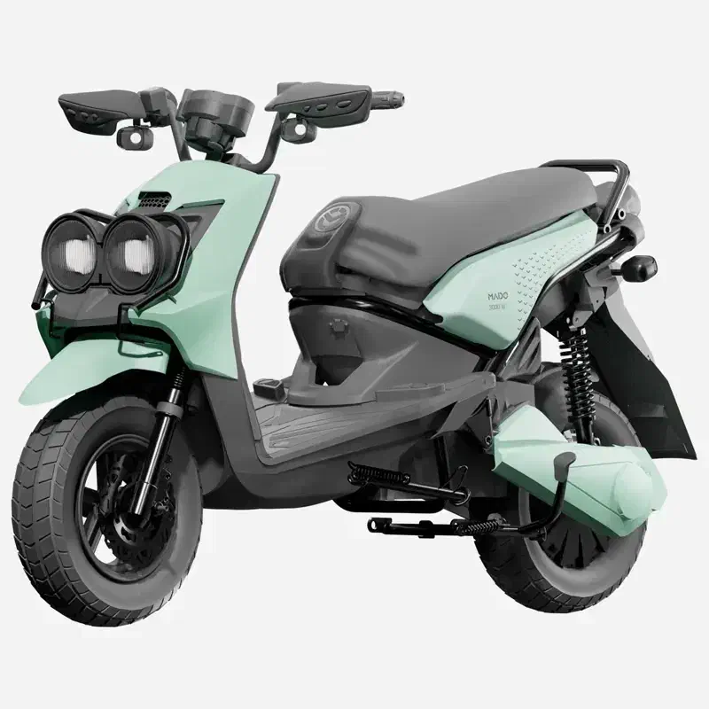 موتور|موتورسیکلت|آبادان, |دیوار