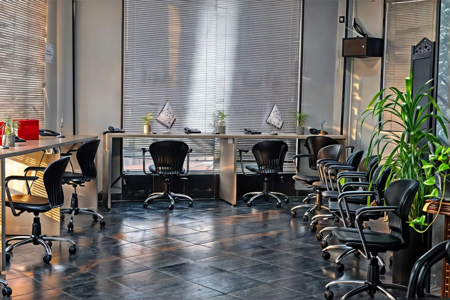 استخدام مشاور خانم / اقا ( مبتدی ) با آموزش تخصصی|استخدام بازاریابی و فروش|تهران, فدک|دیوار